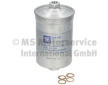 Palivový filter KOLBENSCHMIDT 50013171
