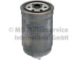 Palivový filter KOLBENSCHMIDT 50013194