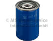 Palivový filter KOLBENSCHMIDT 50013257