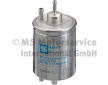 Palivový filter KOLBENSCHMIDT 50013438
