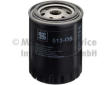 Olejový filter KOLBENSCHMIDT 50013513