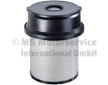 Vzduchový filter KOLBENSCHMIDT 50013602