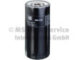 Olejový filter KOLBENSCHMIDT 50013660