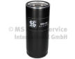 Olejový filter KOLBENSCHMIDT 50013660
