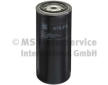 Palivový filter KOLBENSCHMIDT 50013676