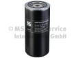 Palivový filter KOLBENSCHMIDT 50013676