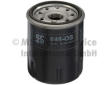 Olejový filter KOLBENSCHMIDT 50013848