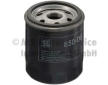 Olejový filter KOLBENSCHMIDT 50013850