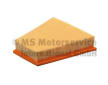 Vzduchový filter KOLBENSCHMIDT 50013907