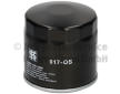 Olejový filter KOLBENSCHMIDT 50013917