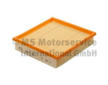 Filter vnútorného priestoru KOLBENSCHMIDT 50013961