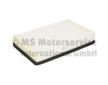 Filter vnútorného priestoru KOLBENSCHMIDT 50013963
