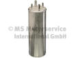 Palivový filter KOLBENSCHMIDT 50013967