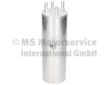 Palivový filter KOLBENSCHMIDT 50013967