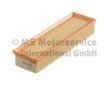 Vzduchový filter KOLBENSCHMIDT 50014016