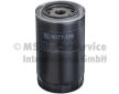 Olejový filter KOLBENSCHMIDT 50014077