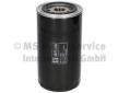 Olejový filter KOLBENSCHMIDT 50014077