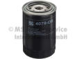 Olejový filter KOLBENSCHMIDT 50014079