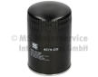 Olejový filter KOLBENSCHMIDT 50014079