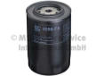 Palivový filter KOLBENSCHMIDT 50014096