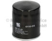 Olejový filter KOLBENSCHMIDT 50014116
