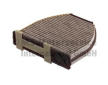 Filter vnútorného priestoru KOLBENSCHMIDT 50014230
