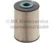 Palivový filter KOLBENSCHMIDT 50014237