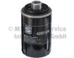 Olejový filter KOLBENSCHMIDT 50014297