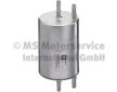 Palivový filter KOLBENSCHMIDT 50014526