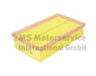 Vzduchový filter KOLBENSCHMIDT 50014529