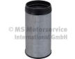 Vzduchový filter KOLBENSCHMIDT 50014659