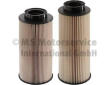Palivový filter KOLBENSCHMIDT 50014661