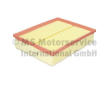 Vzduchový filter KOLBENSCHMIDT 50014698