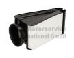 Vzduchový filter KOLBENSCHMIDT 50014872