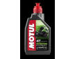 Motorový olej MOTUL 105960
