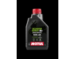 Motorový olej MOTUL 105960