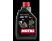 Olej, převodovka s dvojitou spojkou MOTUL 110440