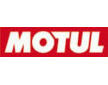 Motorový olej MOTUL 106376