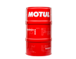Motorový olej MOTUL 108861