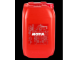Olej do diferencialu MOTUL 103716