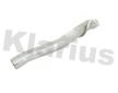 Výfukové potrubie KLARIUS 142958