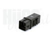Rele, zhavici system HITACHI 132254