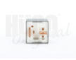Rele, zhavici system HITACHI 132258