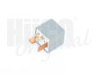Rele, zhavici system HITACHI 132258