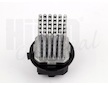 Regulace, vnitrni ventilace HITACHI 132513