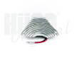 Regulace, vnitrni ventilace HITACHI 132517