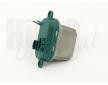 Regulace, vnitrni ventilace HITACHI 132574