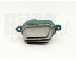 Regulace, vnitrni ventilace HITACHI 132574