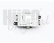 Regulace, vnitrni ventilace HITACHI 132576