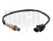 Lambda sonda HITACHI 135301